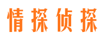 休宁寻人公司